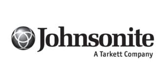 Johnsonite