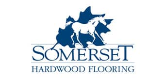 Somerset Hardwood Flooring