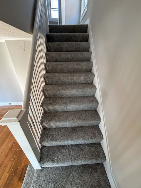 Carpeting KT Flooring p02