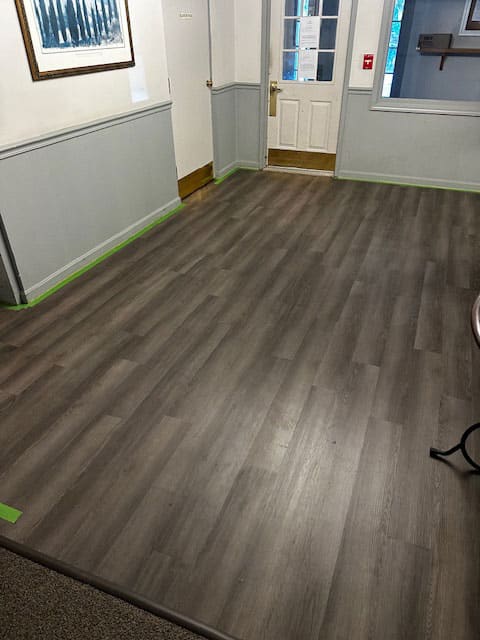 Hardwood Floors by KT Flooring p04