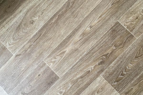 Sheet Vinyl Flooring Sales and Installation 001