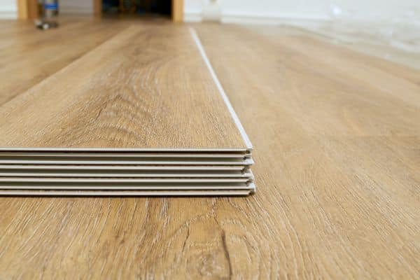 Sheet Vinyl Flooring Sales and Installation 003