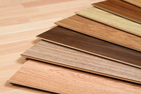 Step Up Your Style: Exploring Different Flooring Options