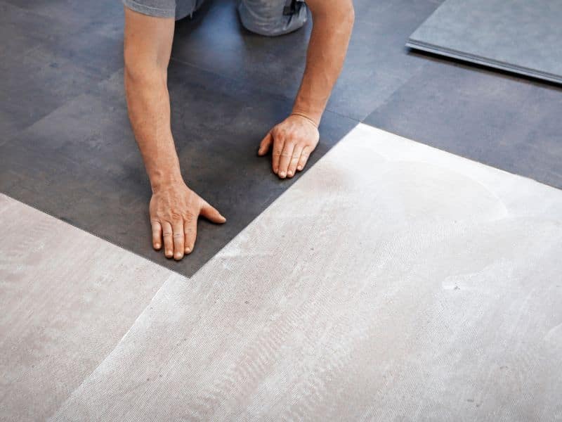 Flooring Excellence: Your Guide to Professional Installation in Massachusetts