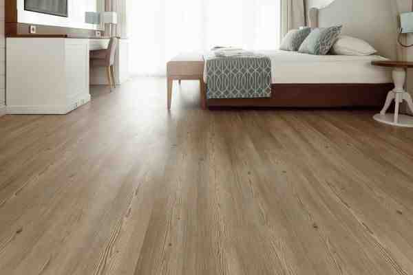 Durham’s Top Flooring Companies: A Local Guide