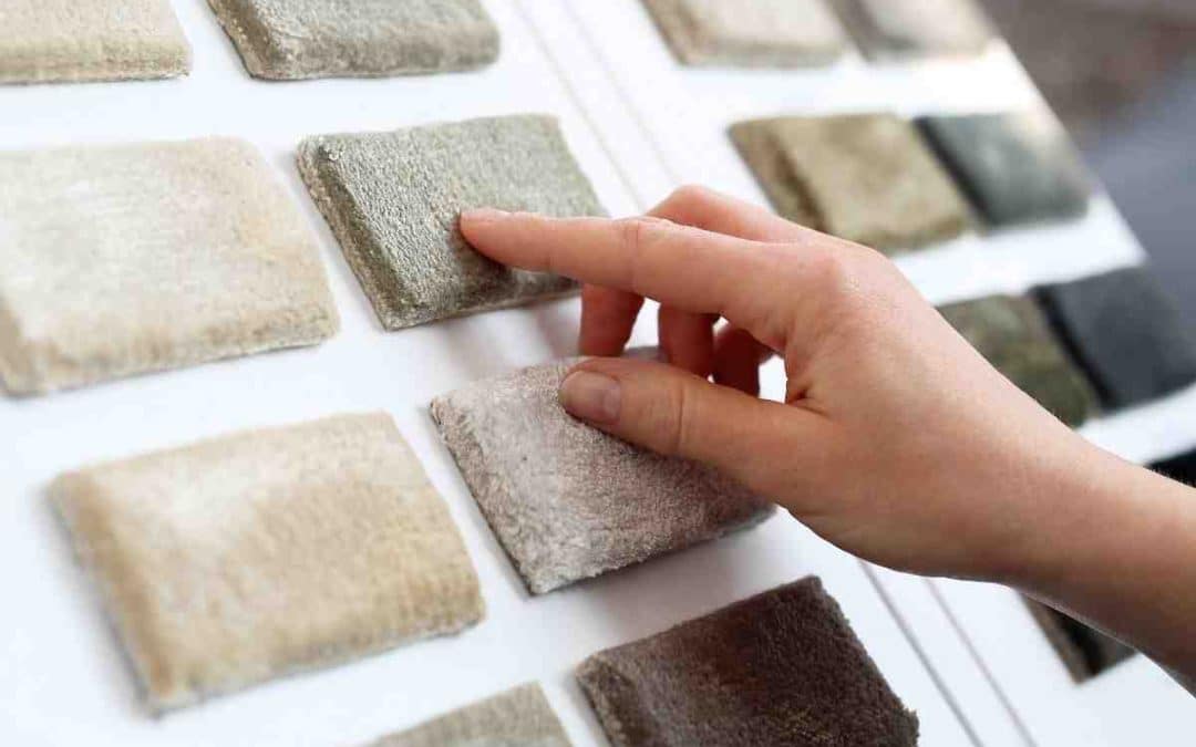 Square Yard Secrets: What You Need to Know About Carpet Pricing