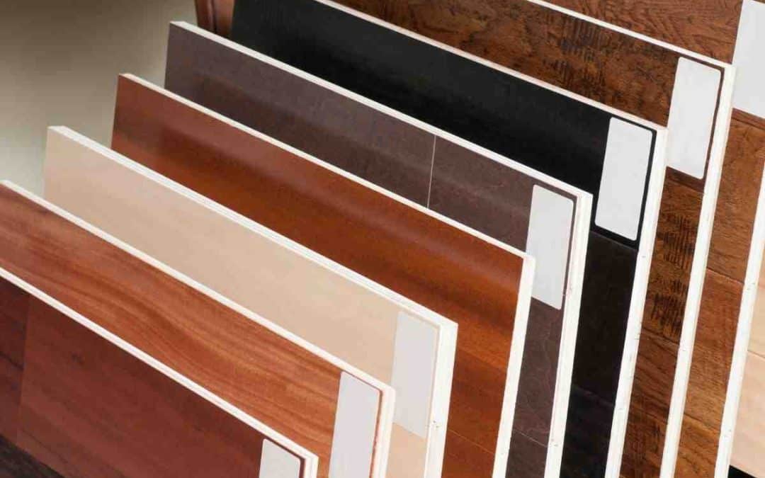 Flooring Finds: Best Local Spots for Engineered Hardwood