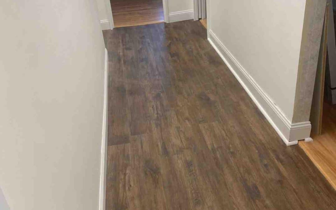 Allenstown’s Best: Hardwood Floor Contractors You Can Trust